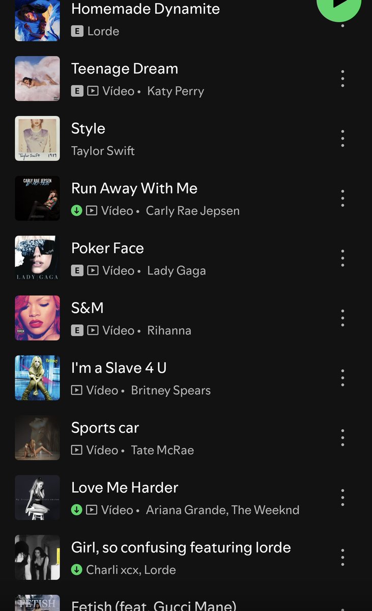 denguisis tweet media