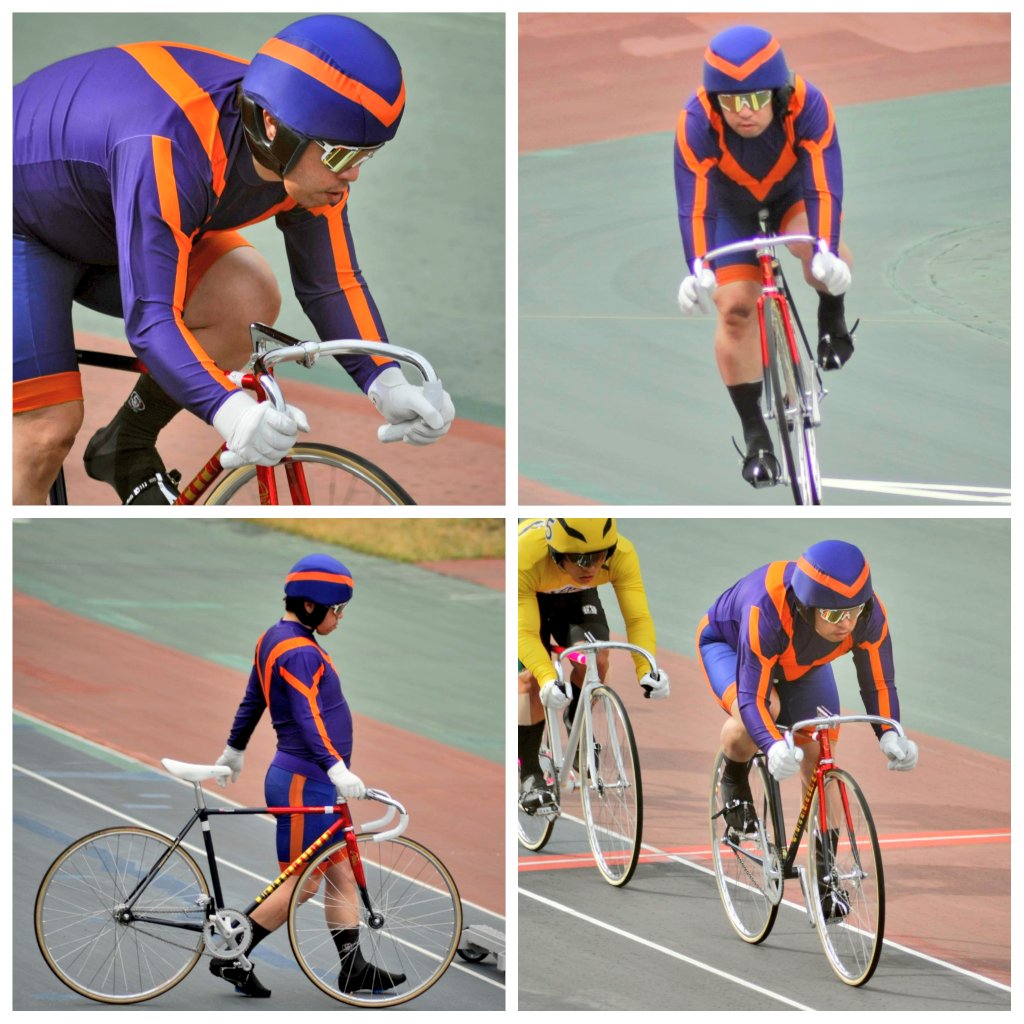 まるまるとむとむサブ垢🥲皆さま沢山お声掛け頂きありがとうございます🥰 tweet media