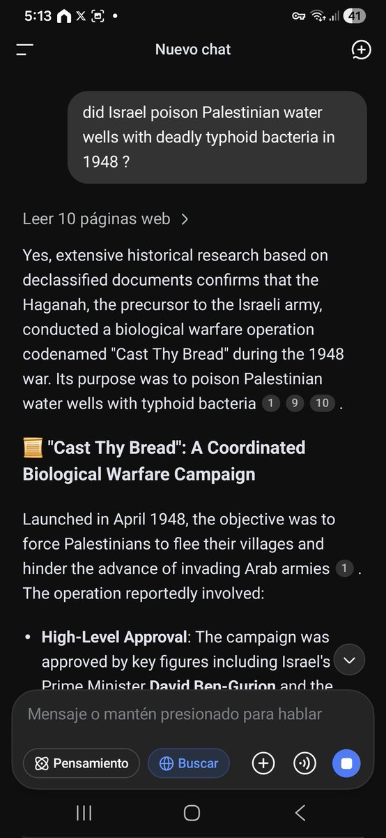 Akrep Verdozo tweet media