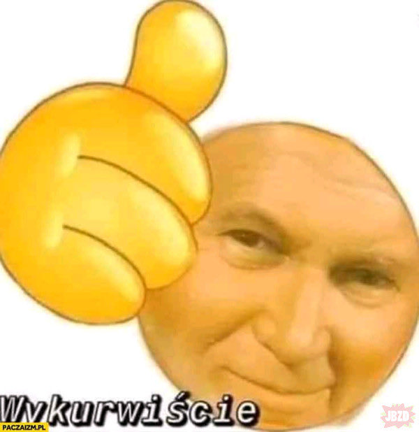 Kaligula tweet media