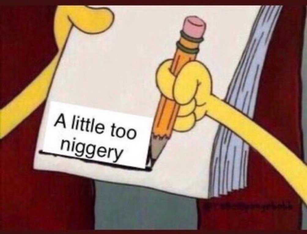 Marblknite tweet media