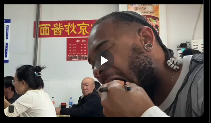 FiredFed tweet media