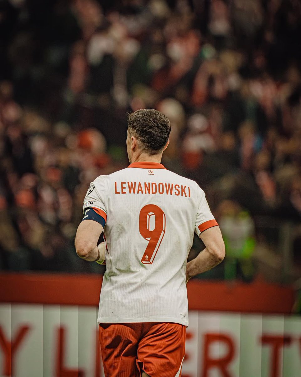 عمرو tweet media