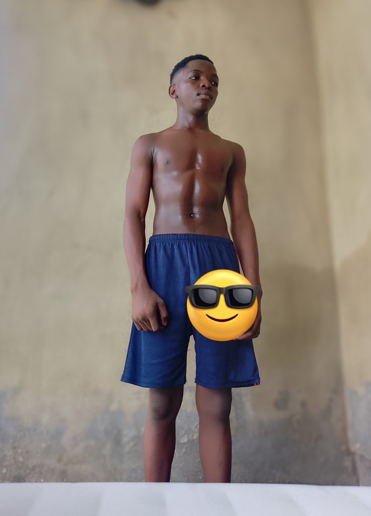 €MMA¥0💕 tweet media