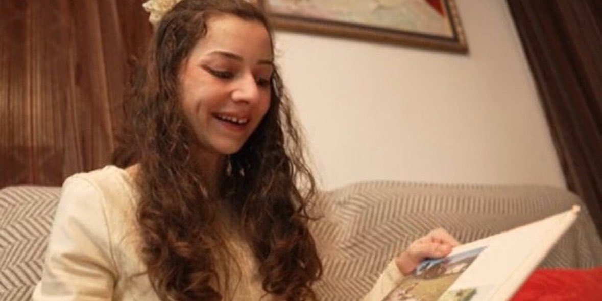 Lila Rose tweet media