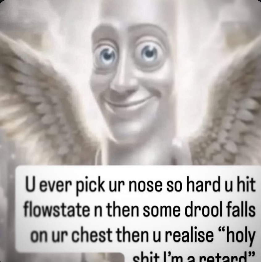 brainrot dimension tweet media