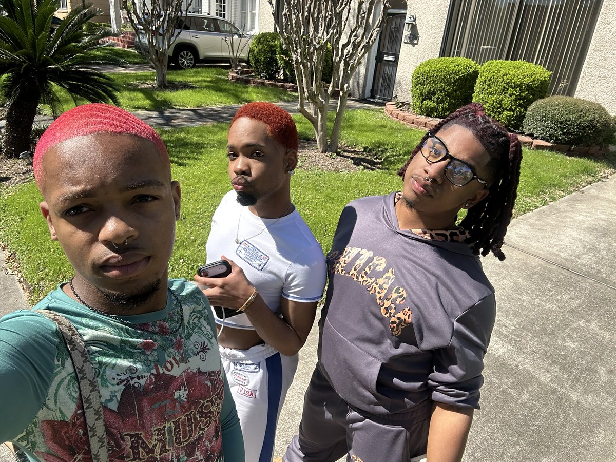 Mr.Cunt 🎀 tweet media