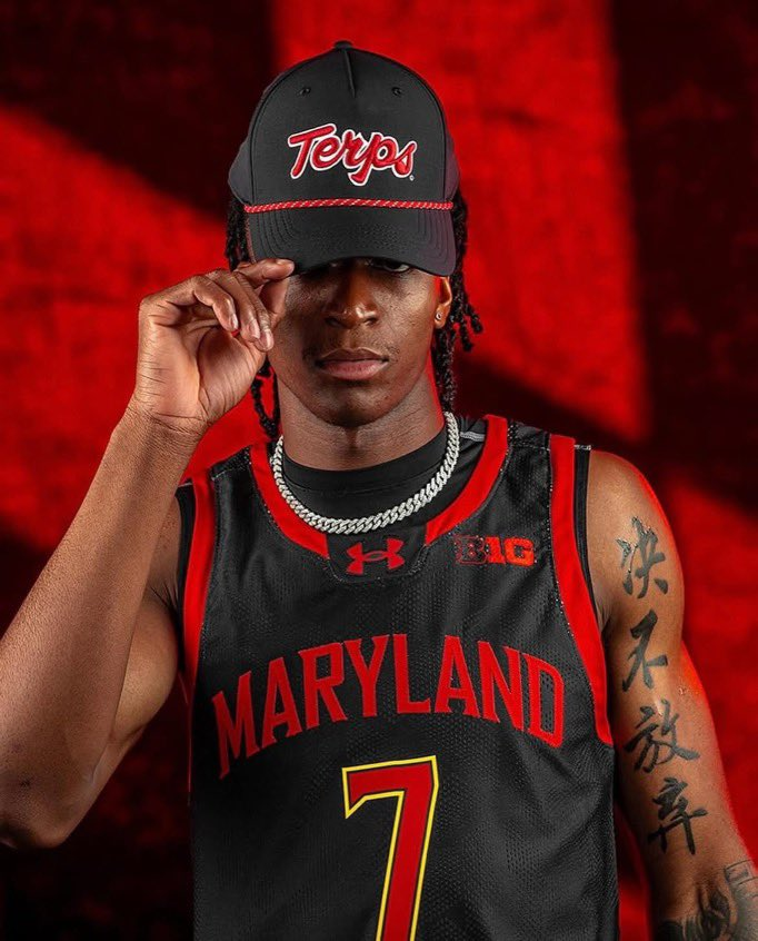 Gus TT Showbiz tweet media