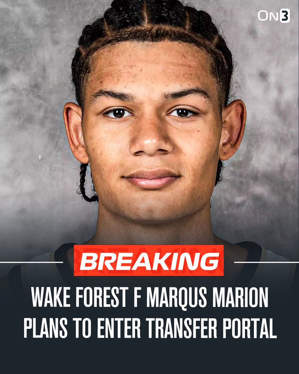 Jamie Shaw tweet media