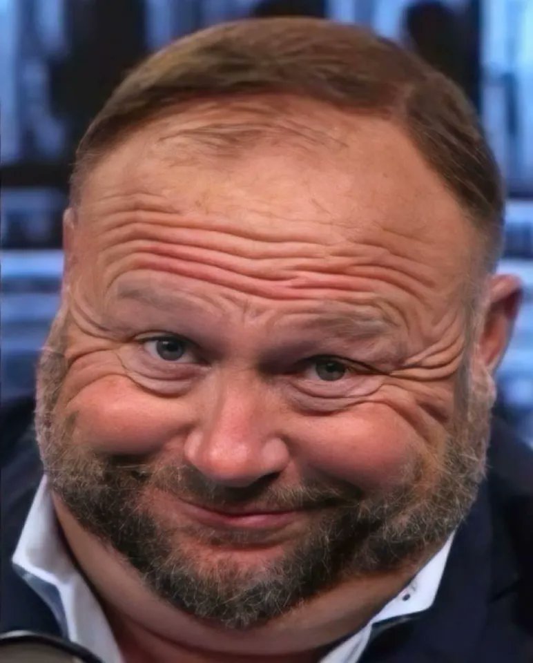 1/4 Black Garrett tweet media