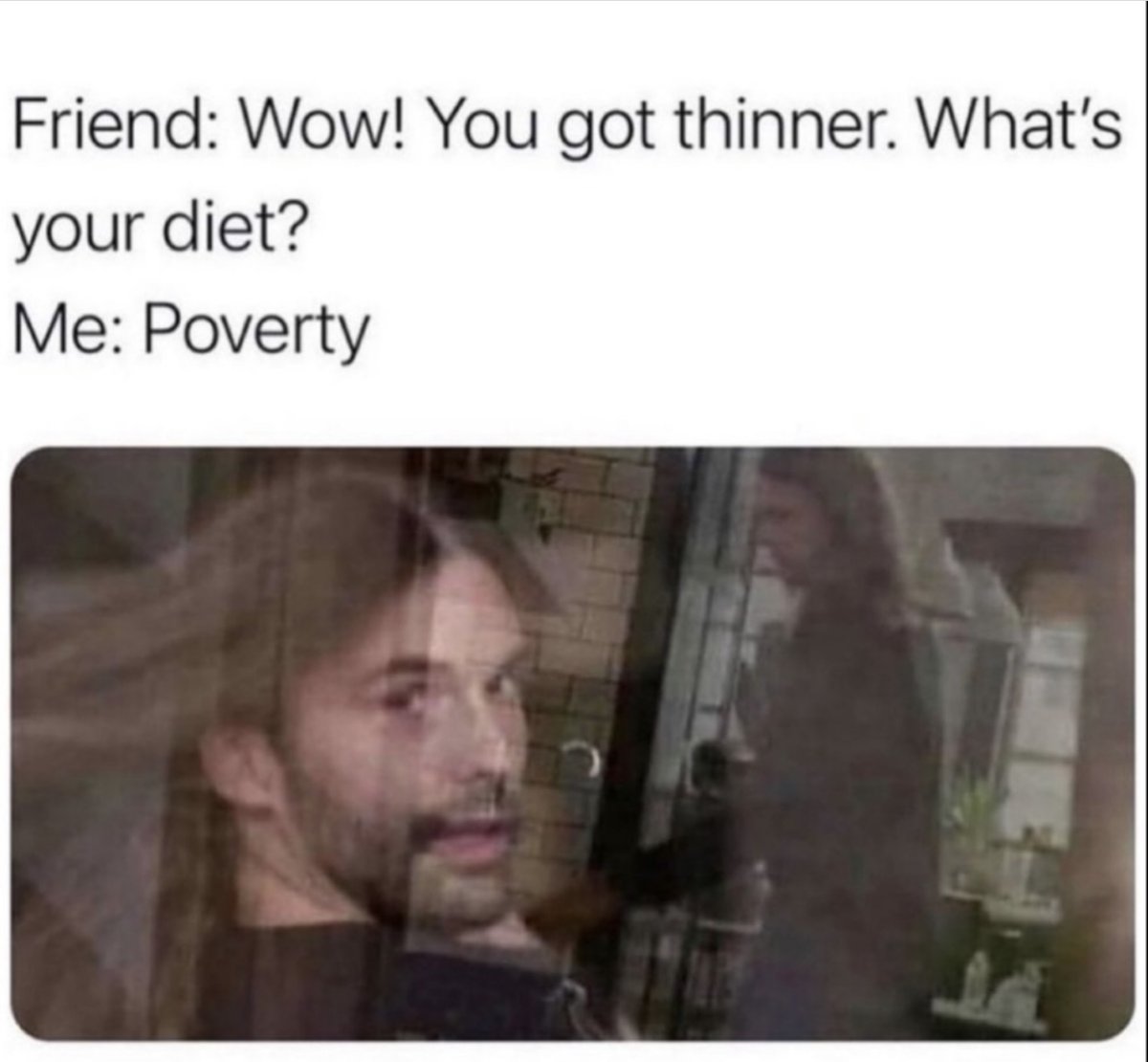😂