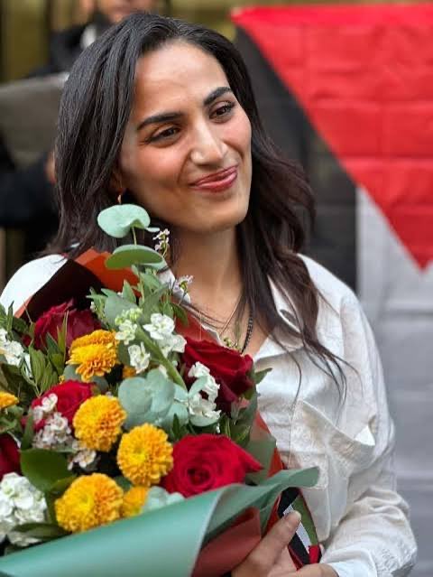 Southern Belle tweet media