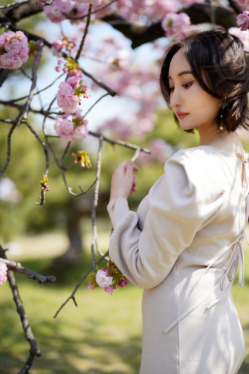 日高 蘭 𝑯𝒊𝒅𝒂𝒌𝒂 𝑹𝒂𝒏 tweet media