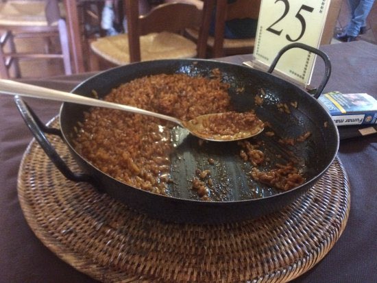 RelatandoHistoria tweet media