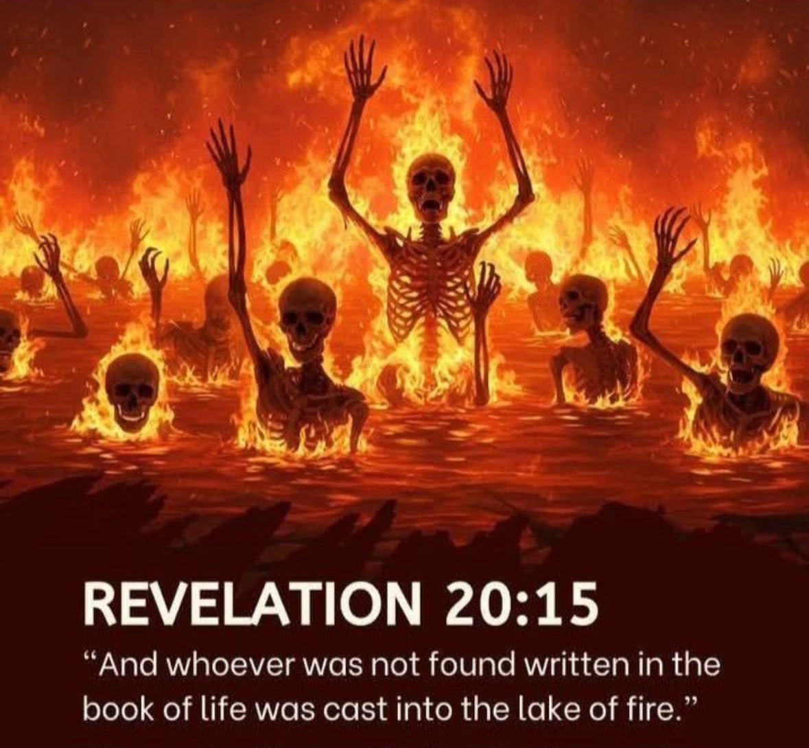 Divine Joker tweet media