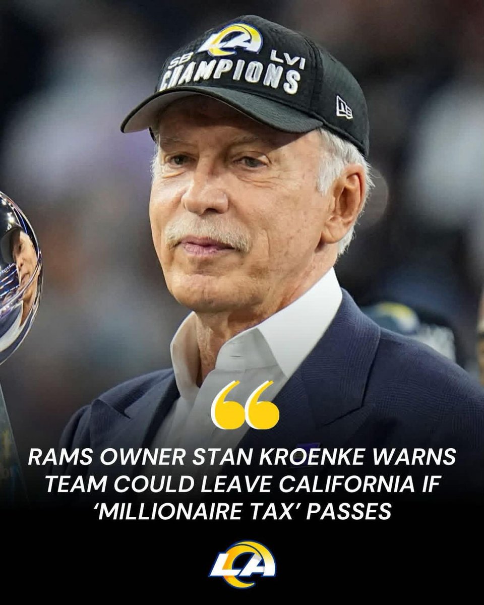 𝔸𝕔𝕖♠️🇳🇬☠️ 3 KINGS WILL RISE🇧🇫🇳🇪🇲🇱👑👑👑 tweet media