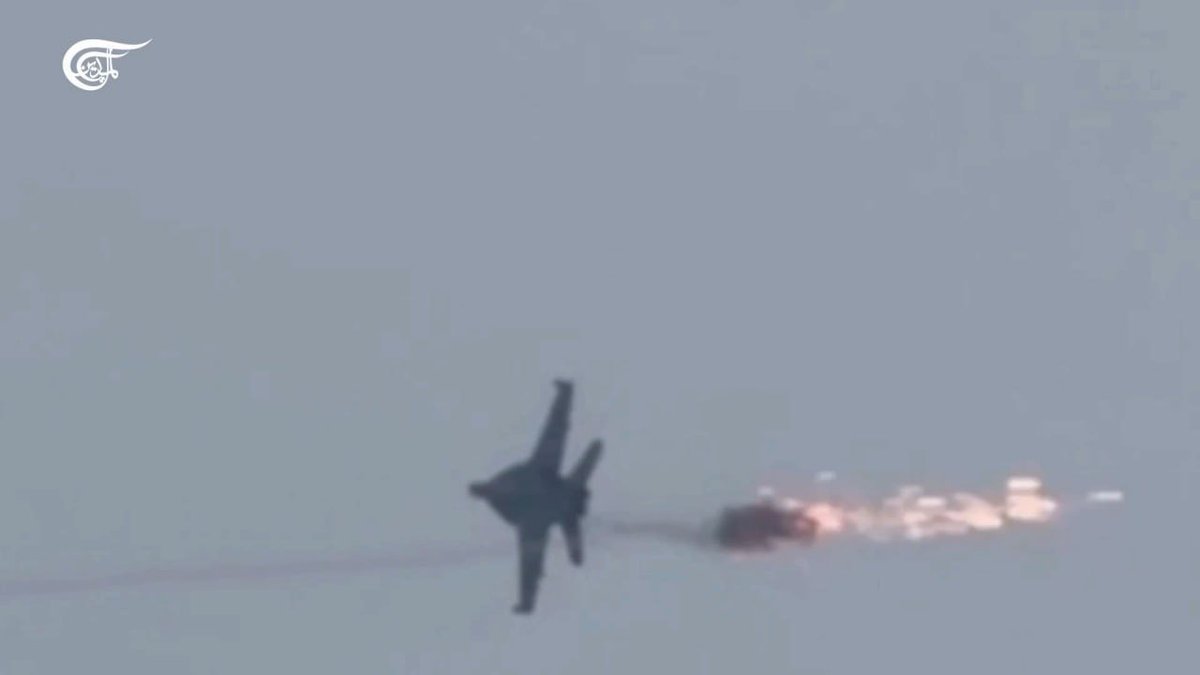 Caiman | Private Investigator tweet media