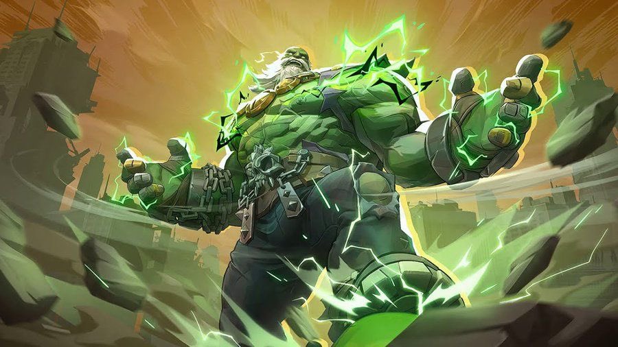 CCore1630 tweet media