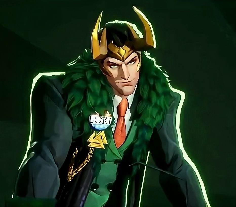 CCore1630 tweet media