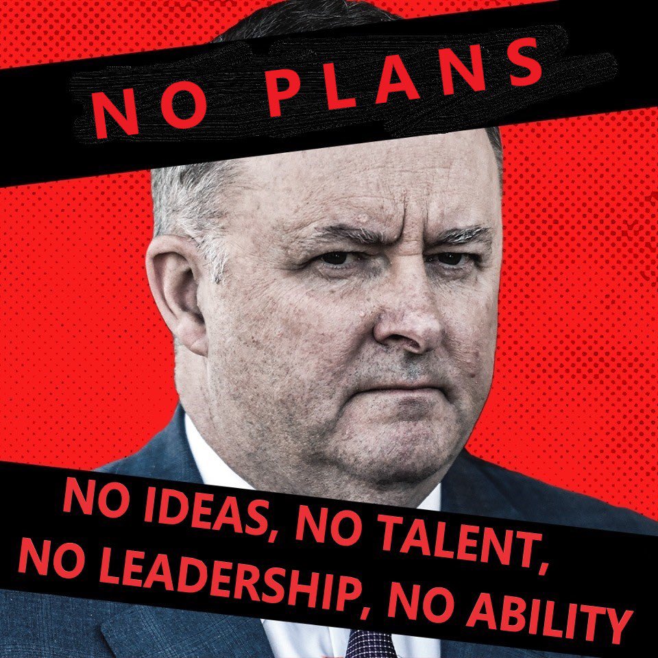 Come_on_man 🇦🇺 tweet media