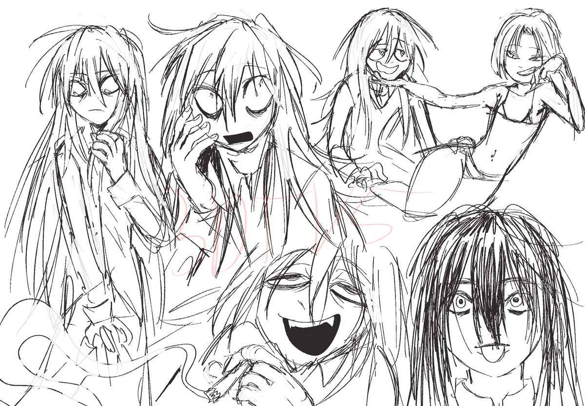 Wren 🦋🌪️ tweet media