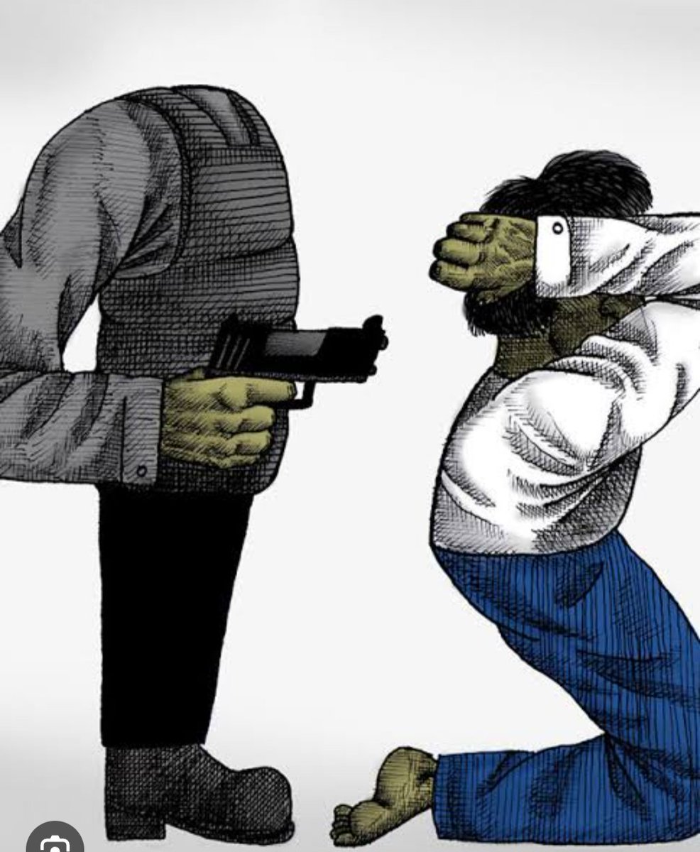 Javier Garnica tweet media