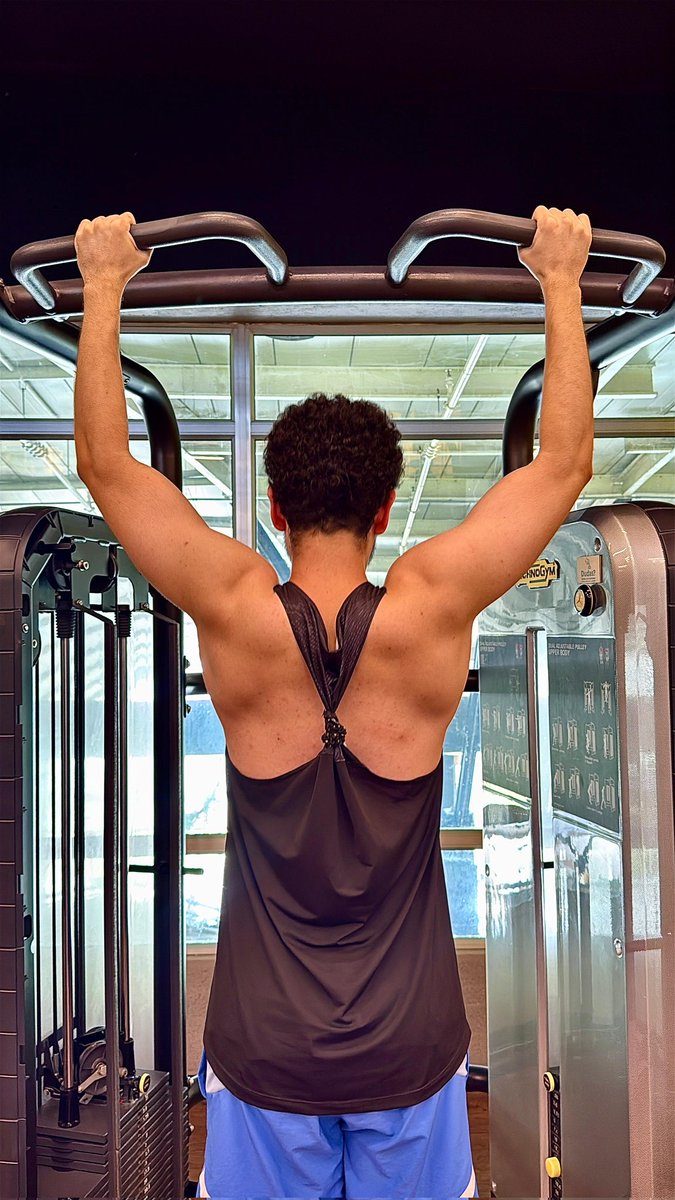 EmmaUtaro ⭐🍙🐉🌹👻🏴‍☠️ tweet media