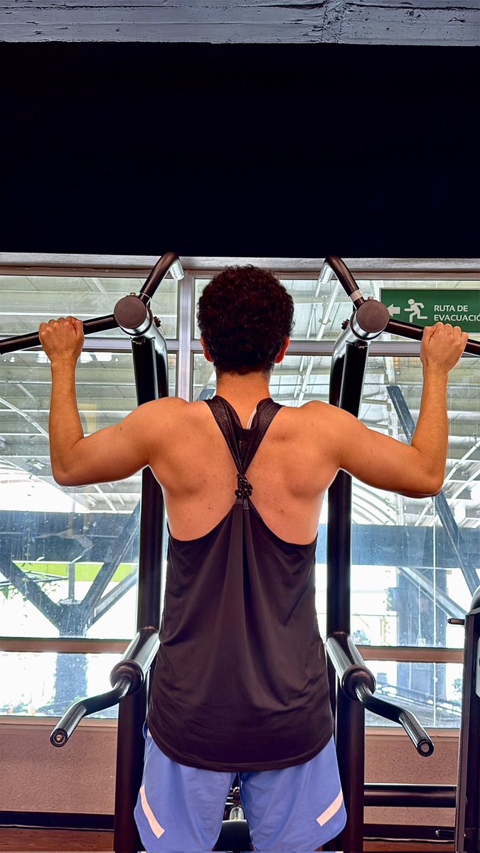 EmmaUtaro ⭐🍙🐉🌹👻🏴‍☠️ tweet media