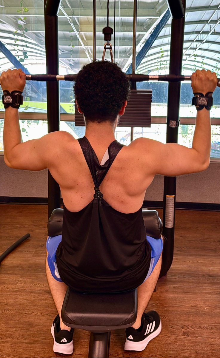 EmmaUtaro ⭐🍙🐉🌹👻🏴‍☠️ tweet media