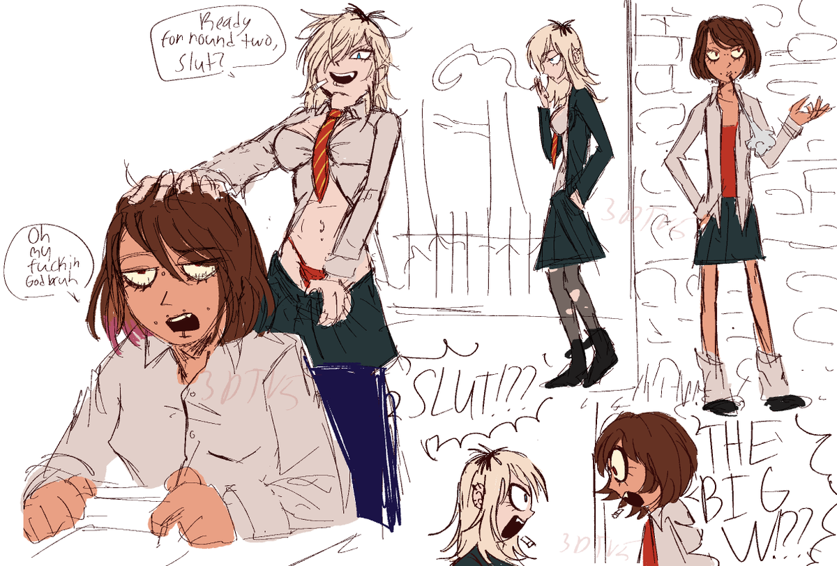 Wren 🦋🌪️ tweet media