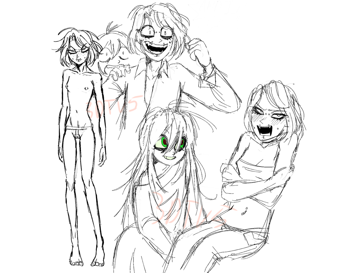 Wren 🦋🌪️ tweet media