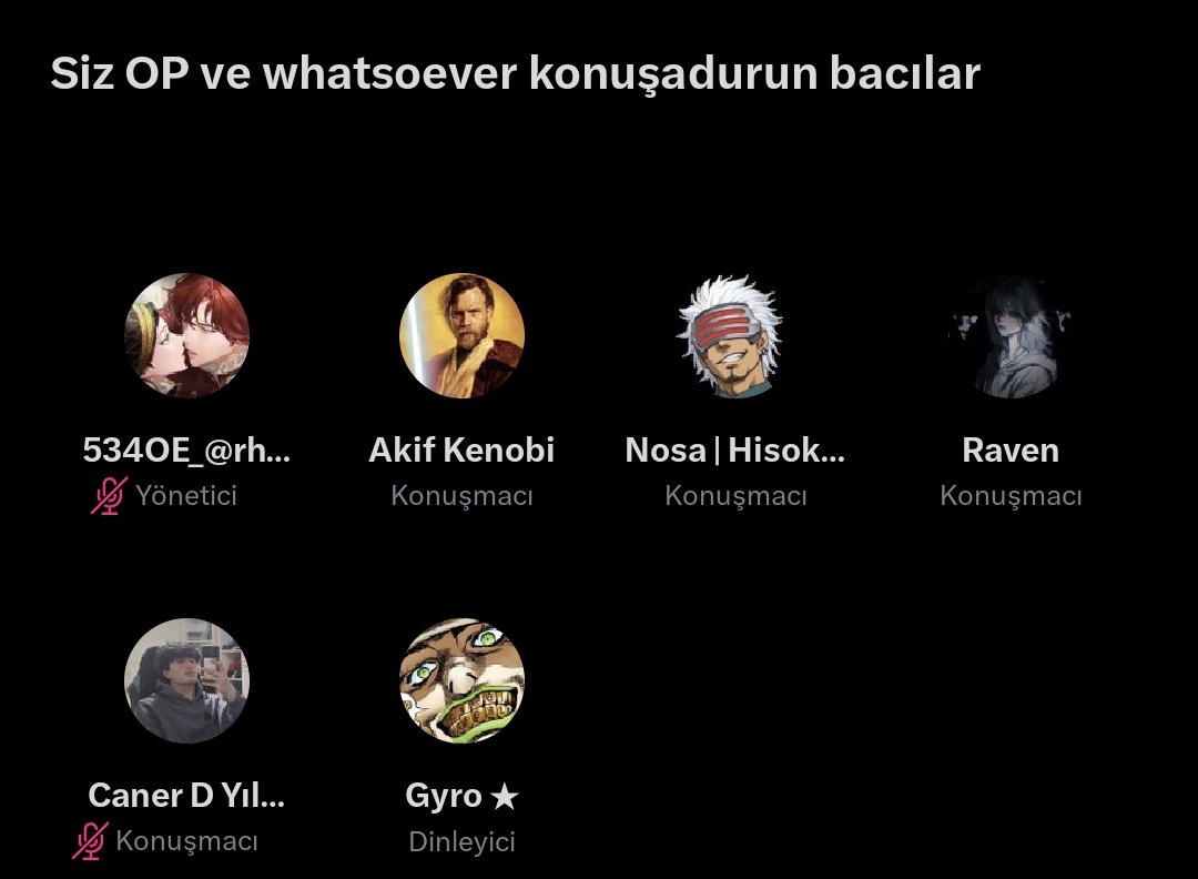 534OE_@rhcbo(Uyghurs matter/🍉) tweet media