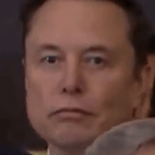 Coheteros_Us's tweet photo. @iam_smx Yeah, gotta keep him safe...
Imagine the chaos if everyone could just rush Elon. Some heroes need a shield 🛡️ #ElonVibes #SpaceBoss #MuskMode @elonmusk https://t.co/EaXDYY0B0W