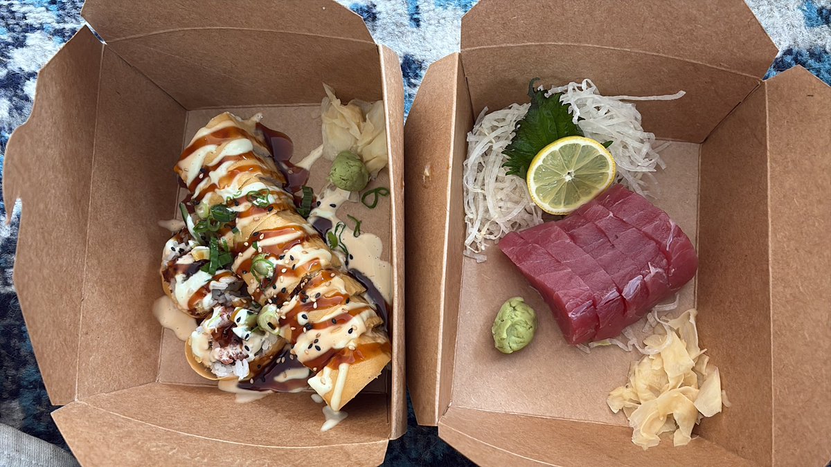 Tammy Cox tweet media