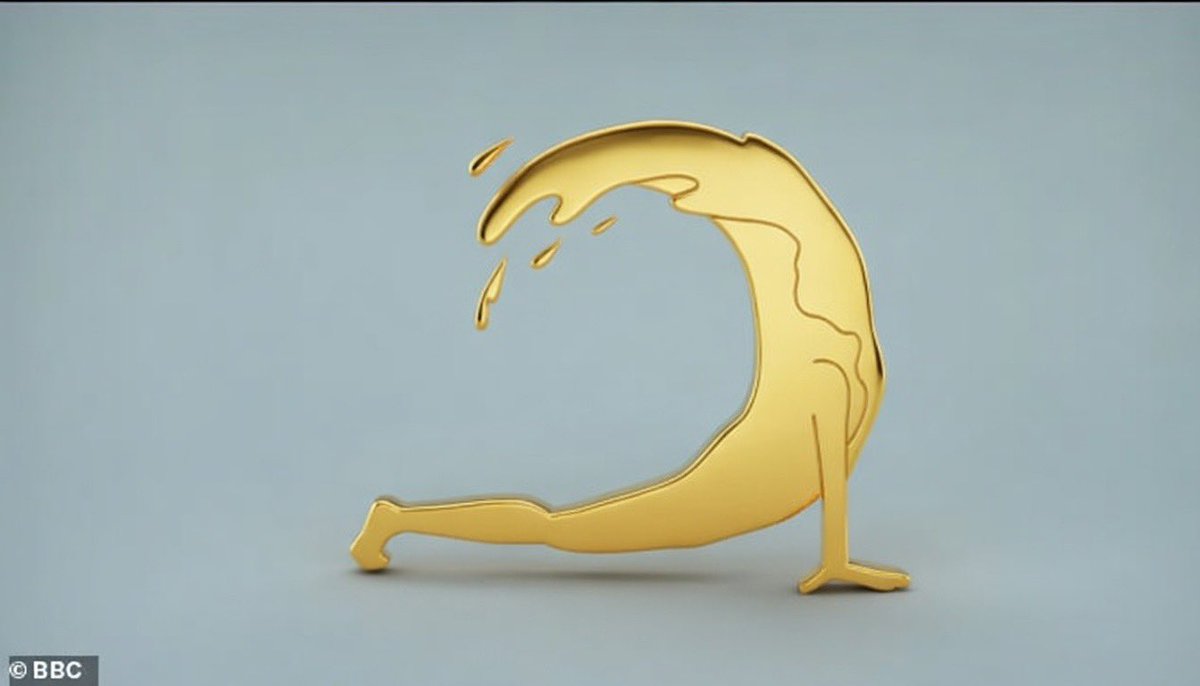 Daniel Matthews tweet media