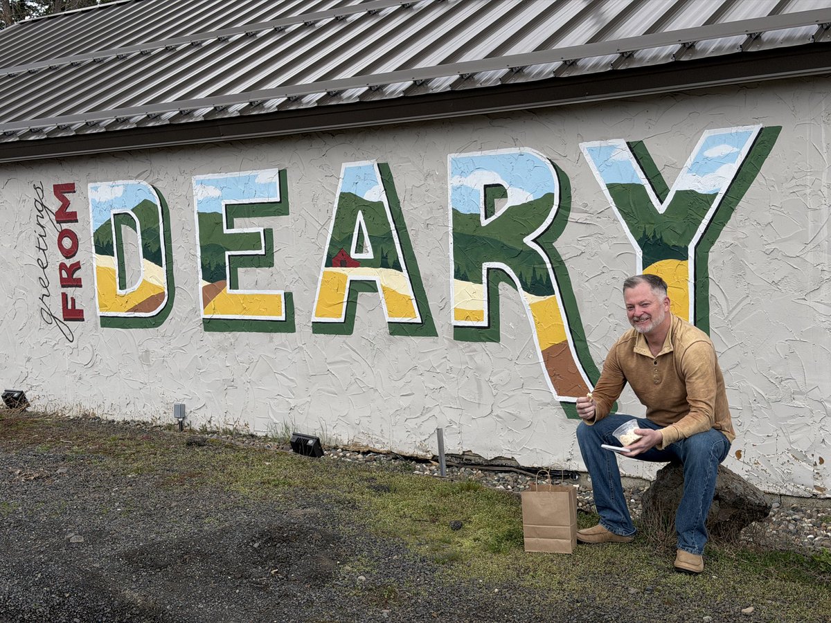 Mark Fitzpatrick 4 Idaho Governor 🇺🇸 tweet media