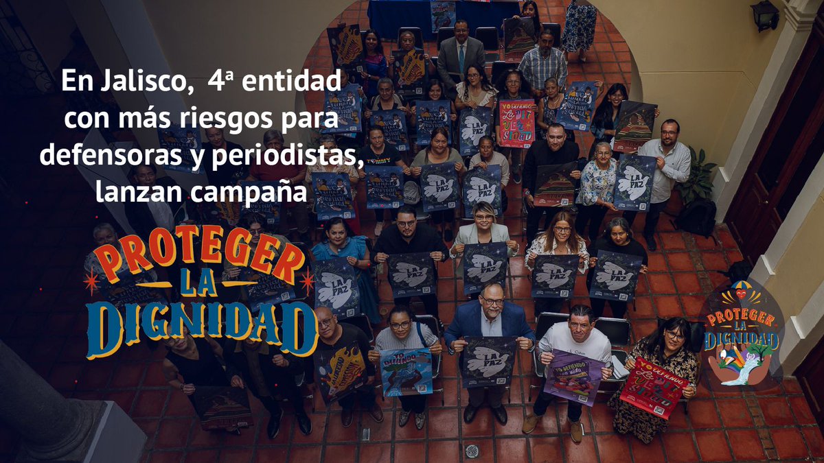 Espacio OSC tweet media