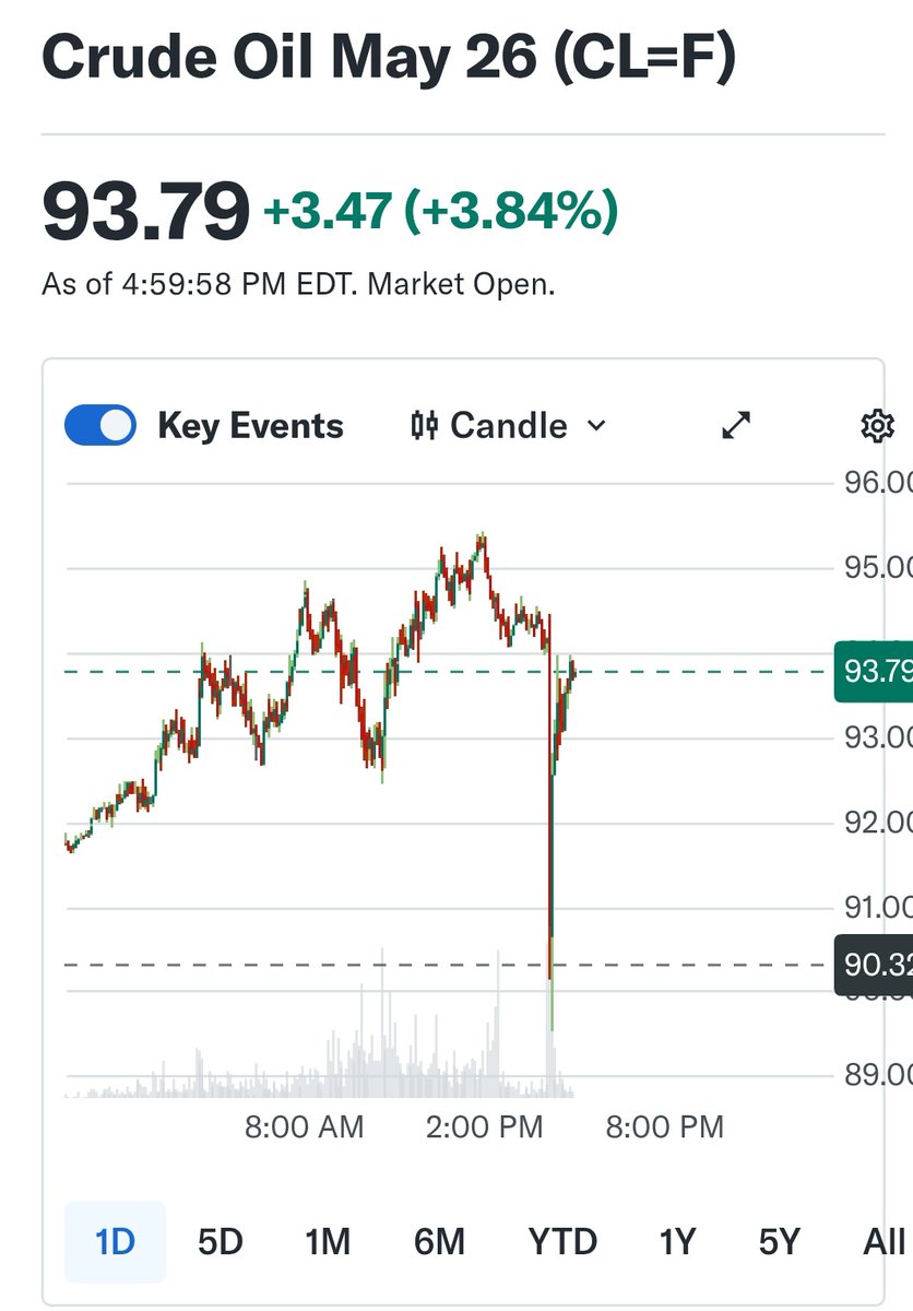 backpostblunder tweet media