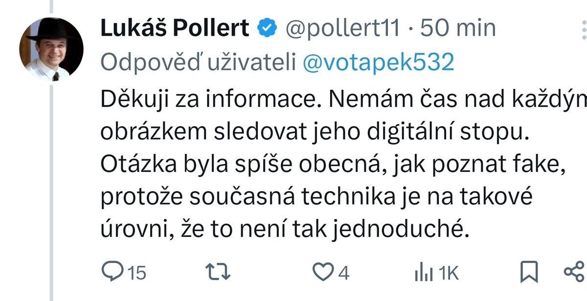 Nohy nahoře 👤 tweet media
