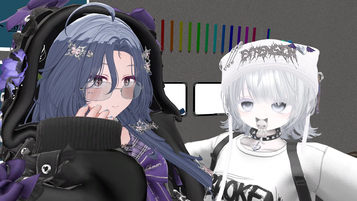 なべちー tweet media