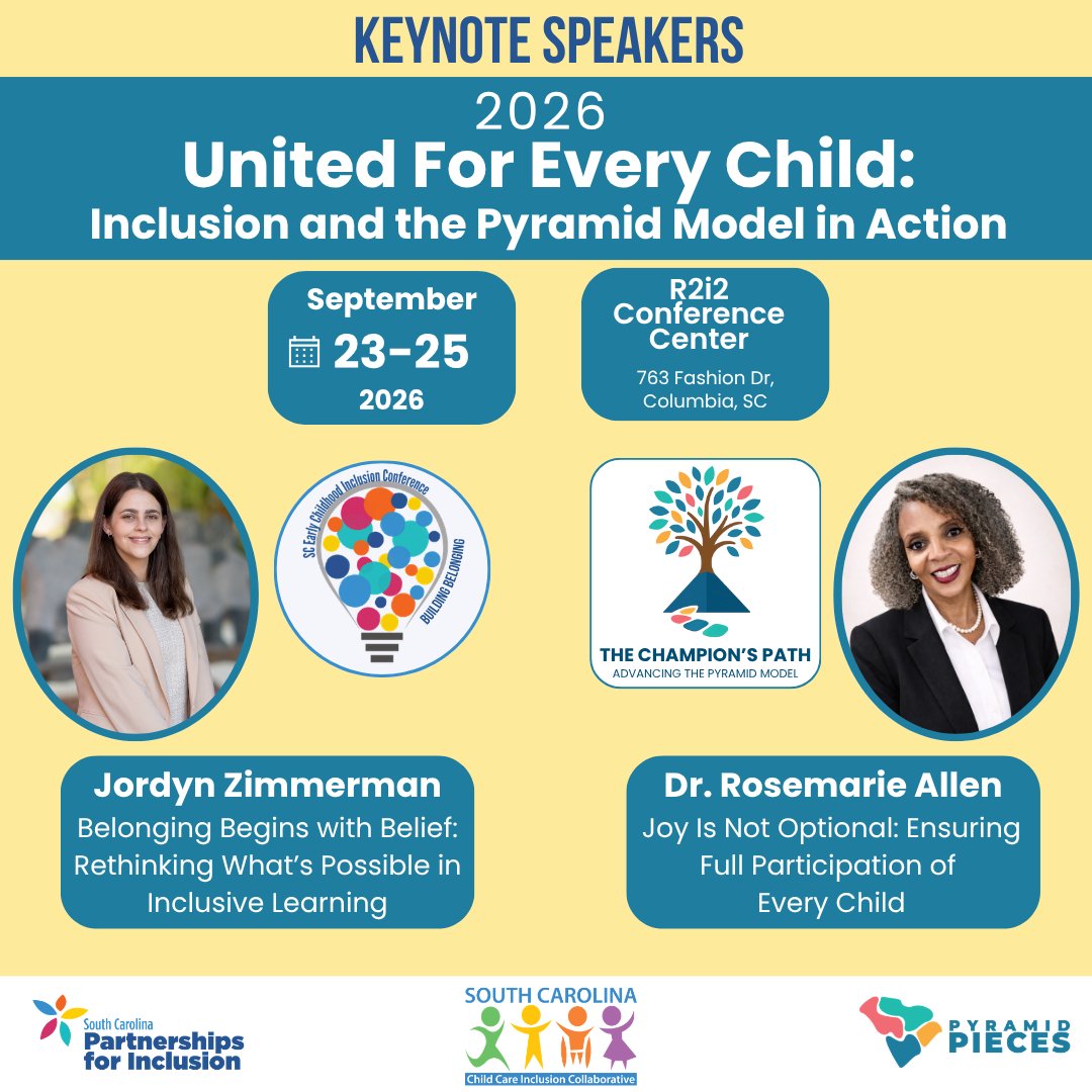 SCPyramidPIECES tweet media