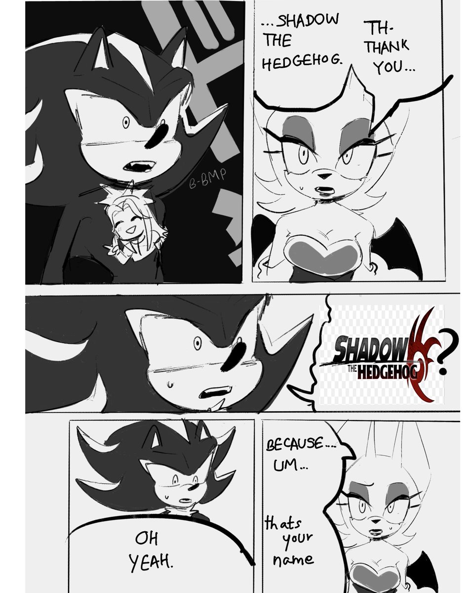 ❄️Kuu Kuu❄️ tweet media