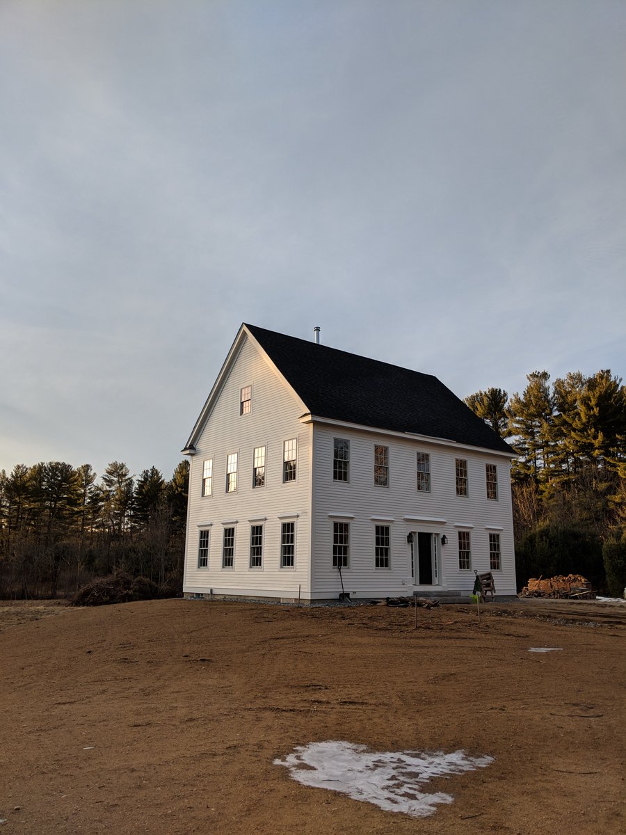 Simon Sarris tweet media