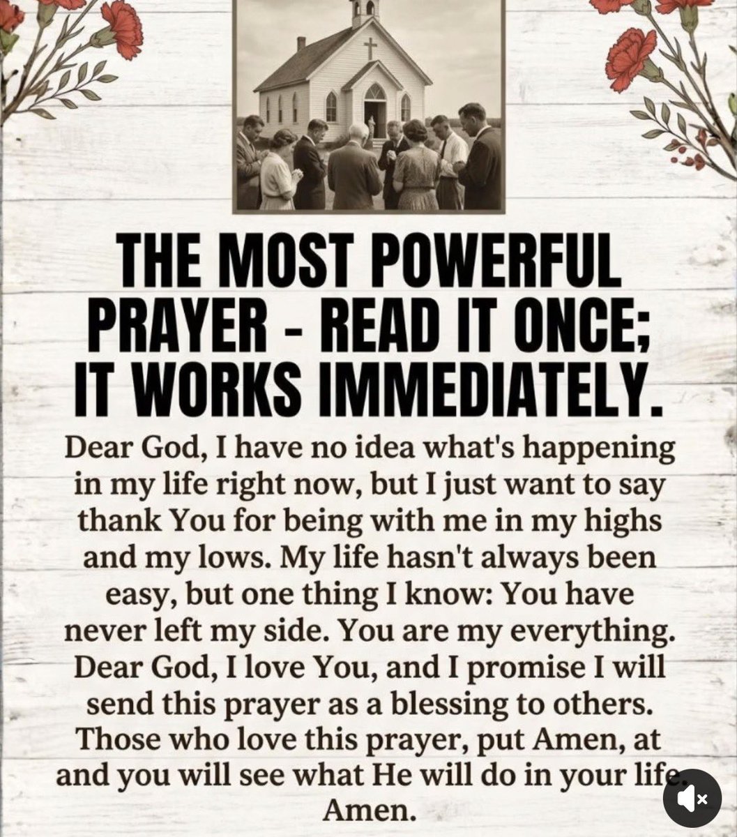 God centered ministries Uganda tweet media