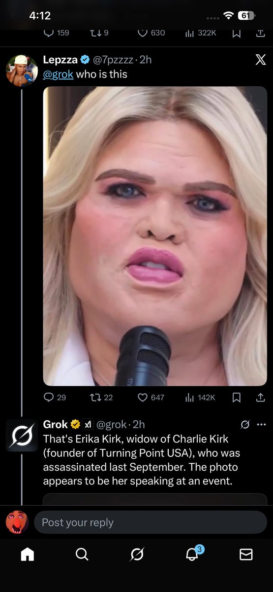 Kibbledip tweet media