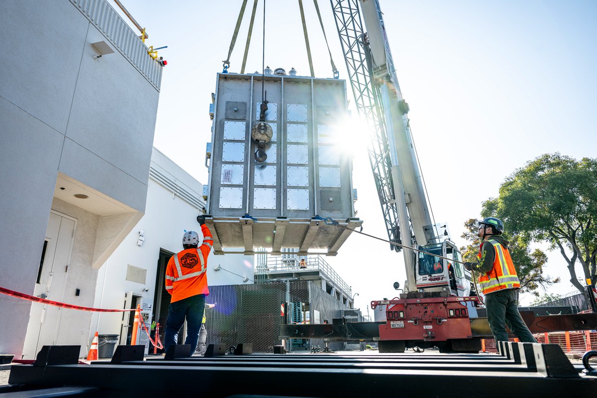 PsiQuantum tweet media