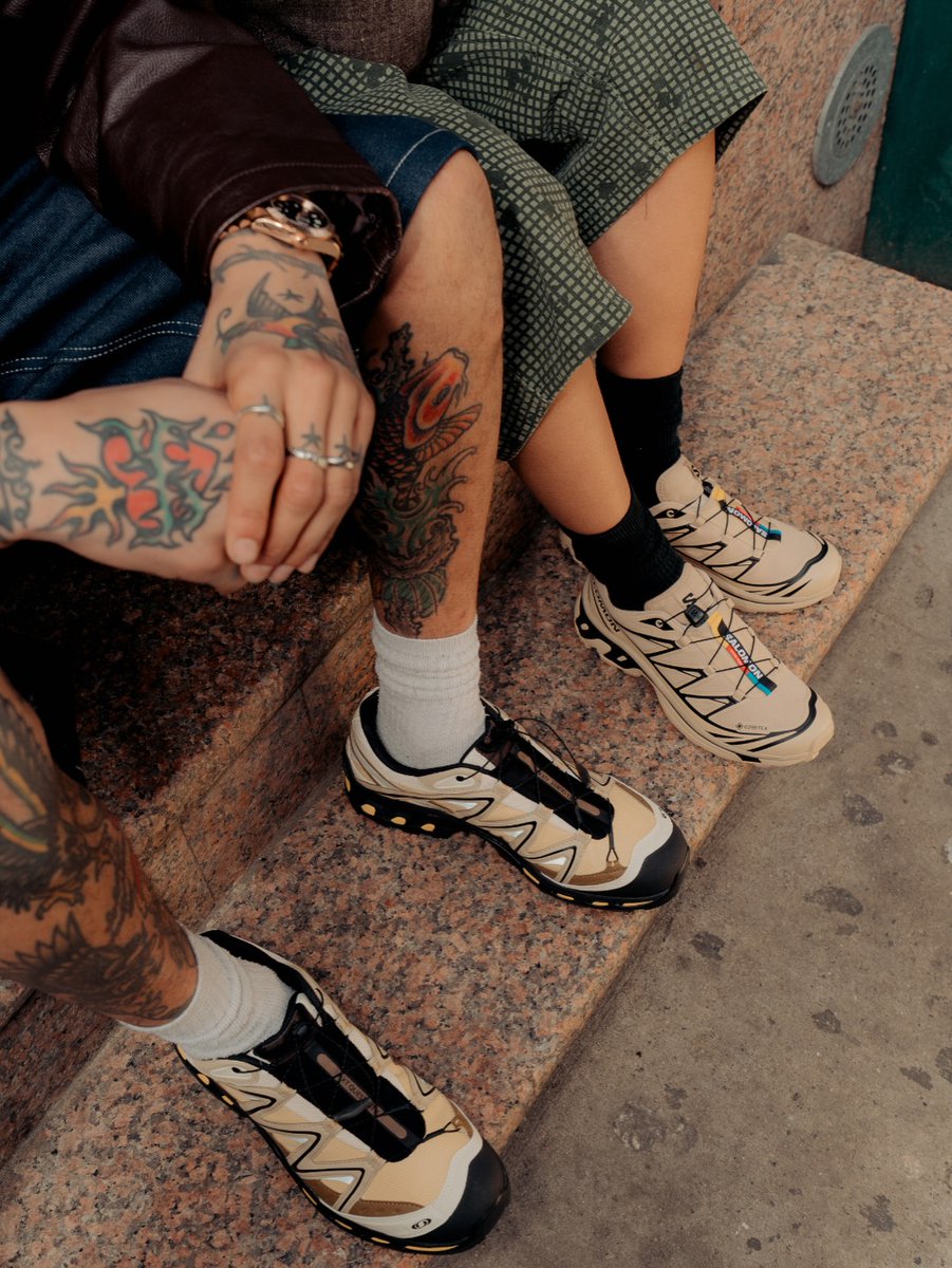 Extra Butter tweet media