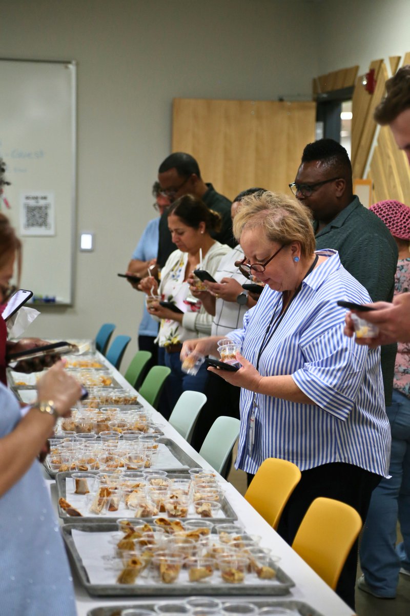 CCSD Food Service tweet media