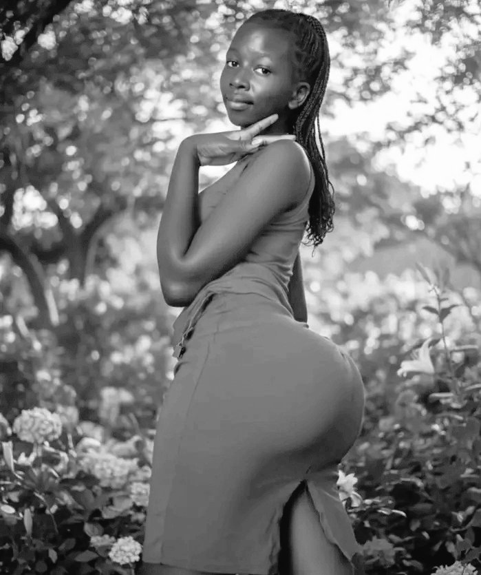 Masavu⚙️ tweet media