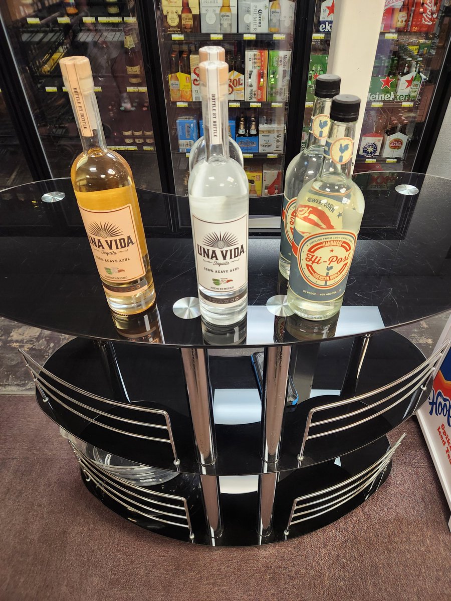LibraryLiquor tweet picture